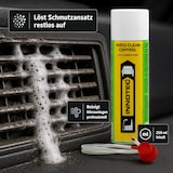 thumbnail of INNOTEC Airco Clean Control 250 ml Klimareiniger incl. Schlauch