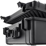 thumbnail of Fotokoffer