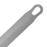thumbnail of Vogue Aluminium Antihaft Teflon Platinum Plus Crêpe-Pfanne 26cm
