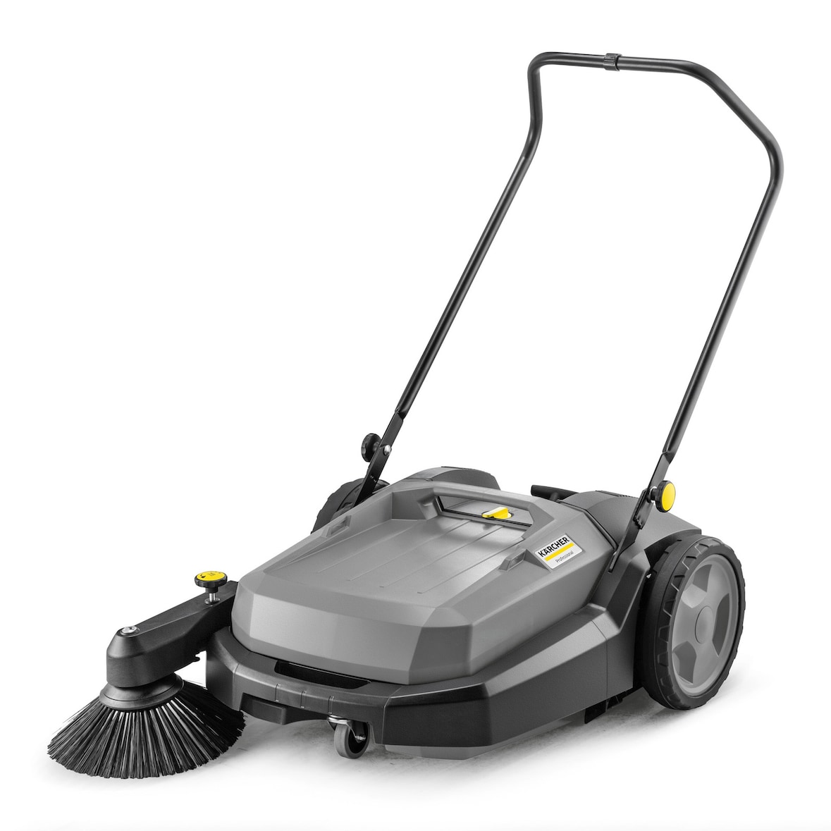Karcher balayeuse KM 70/20