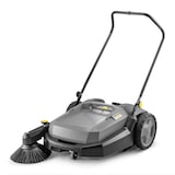thumbnail of Karcher balayeuse KM 70/20