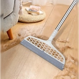 thumbnail of Joybos - Escoba Super Sweep para Baño