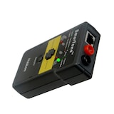 thumbnail of HOBBES SMARTone Digital Kabelsuchgerät Tongenerator