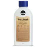 thumbnail of Universalentkalker BREWFRESH, 250ml Konzentrat, WICD-250