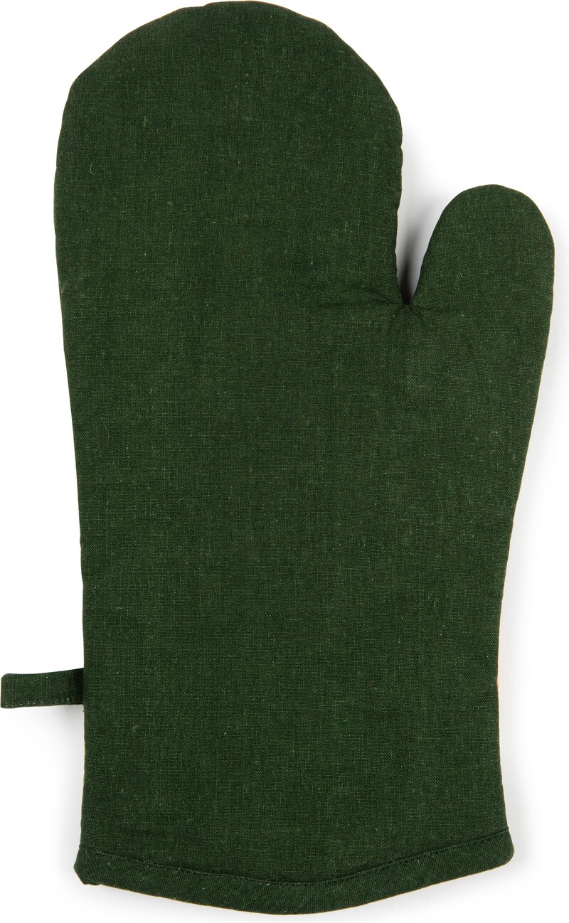 mobile_image