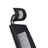 thumbnail of Rocada cabecero para silla rocada rd-908