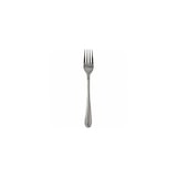 thumbnail of Stalgast Fourchette de Table Cantine 190 mm x 12 Acier inoxydable 190