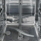 thumbnail of Máquina de Lavar a Loiça JOCEL, JLLI023018