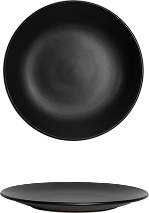 mobile_image