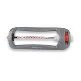 thumbnail of Bradas Rechteck Flächenregner WL-Z24 Viereckregner 334qm Rasensprenger Sprinkler