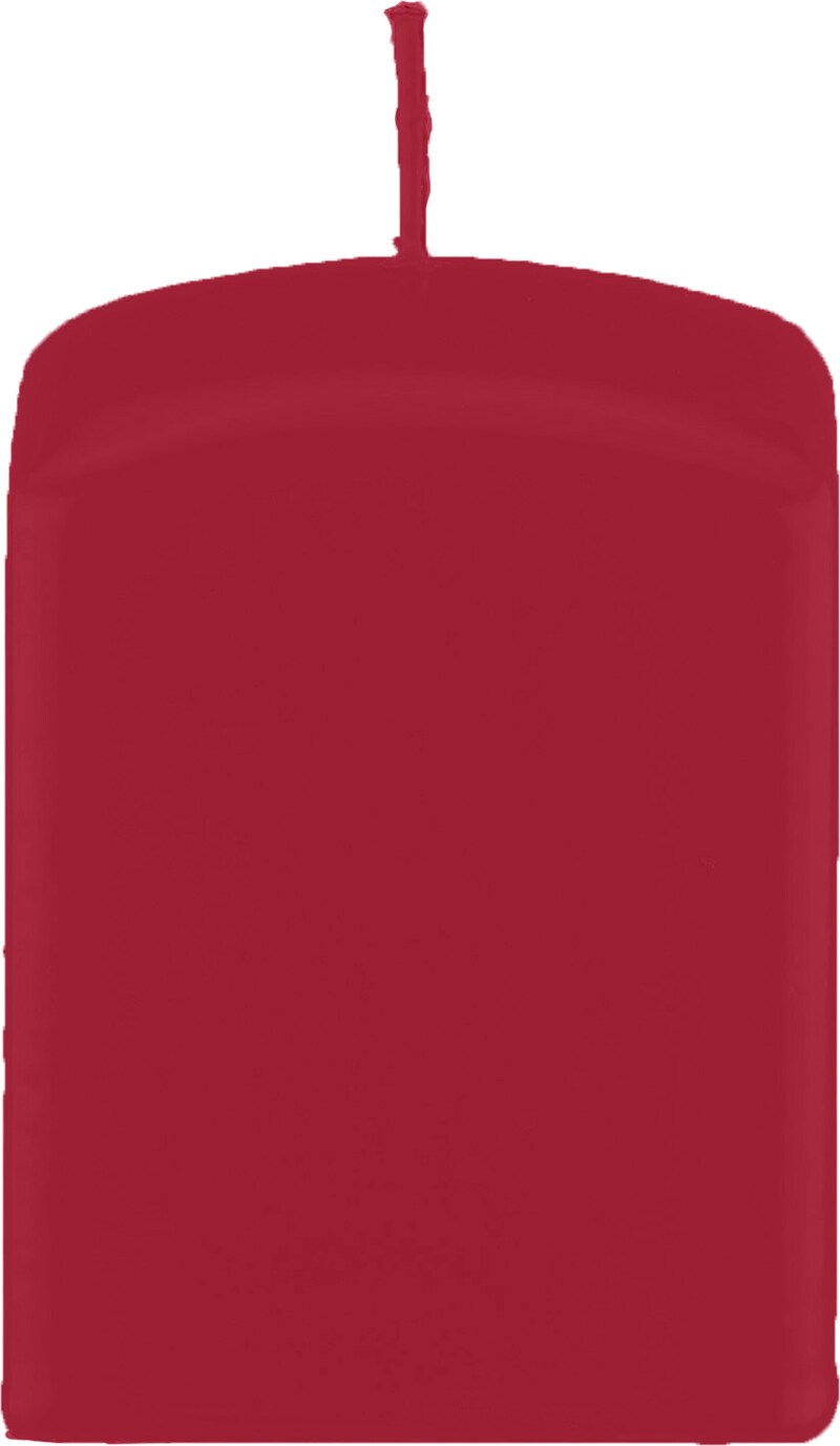 mobile_image