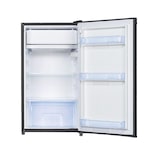 thumbnail of FrigeluX Réfrigérateur table top  91L dont compartiment freezer 0*de 10 L, Noir R0TT91NE