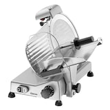 thumbnail of Vleessnijmachine | Mes Ø275mm | 230V | Geschikt Voor Worst | 435x520x385(h)mm