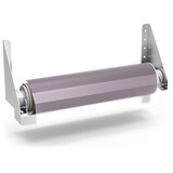 thumbnail of MOBINOX-Kit portarrollos insonorizado de papel o film 525 mm.