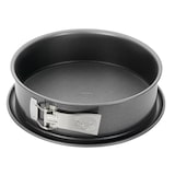 thumbnail of DR OETKER SPF 2 Böden 26cm BackHarmonie