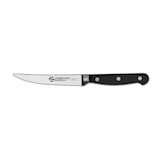 thumbnail of Maitre - Tafelmes met gekarteld lemmet 11 cm