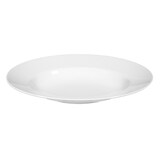 thumbnail of 1 x Seltmann Pastateller oval 32 cm, Form: Meran,  Dekor: 00006