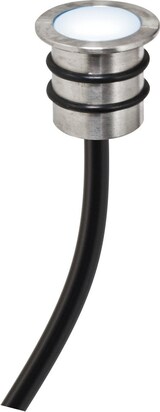 thumbnail of EVN Lichttechnik LED EB-Lichtpunkt LD2 101 LD2101