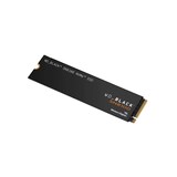thumbnail of SSD WD Black 1TB SN8100 NVME M.2 PCI Express WDS100T1X0M PCIe 5.0 x4