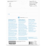 thumbnail of Fotopapier Premium Plus A4 300g weiß glänzend