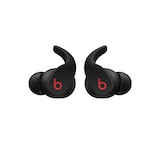 thumbnail of Beats by Dr. Dre Fit Pro Kopfhörer Kabellos im Ohr Anrufe/Musik Bluetooth Schwarz