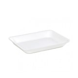 thumbnail of BALSAT - Bandejas Poliexpán B69 (135X180X30) - 200 ud (Blancas)