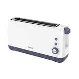 thumbnail of Tefal Tl302110 Grill Pain Toaster Minim - Blanc