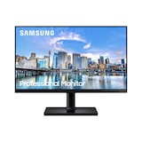 thumbnail of Samsung F24T450FQR 61 cm (24) 1920 x 1080 Pixel Nero