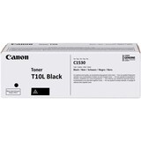 thumbnail of Canon Toner Canon T10L Black Schwarz (4805C001)