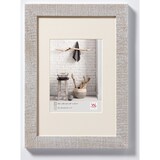 thumbnail of Home Cornice in legno 20x30 cm GRIGIO CHIARO