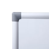 thumbnail of Exposicionate Magnetische Weißwandtafel (100x150) WBNECS100x150