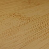 thumbnail of Décoshop26 - Industrieller Konsolentisch mit 2 Schubladen moderner Loft-Stil 81 x 120 x 40 cm melaminbeschichtete MDF-Platte mit 04_0008852