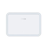 thumbnail of D-Link DBR-330 AX3000 Wi-Fi 6 Travel Router