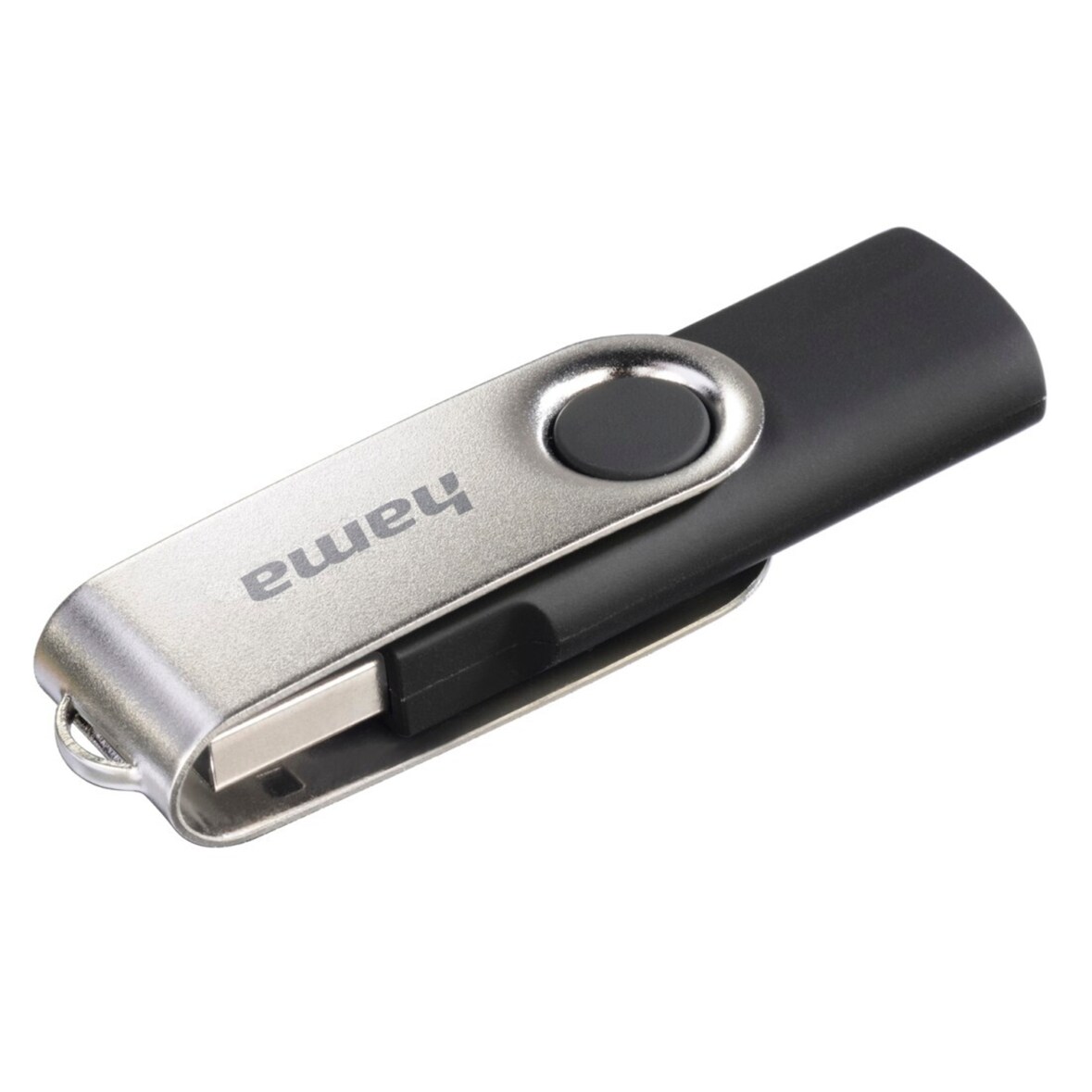 USB-Stick FlashPen Rotate 00094175 16GB USB 2.0