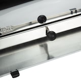 thumbnail of Dualit Toaster 60144 Chrom 6 Schlitze