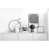 thumbnail of Villeroy & Boch Iconic La Boule weiß 7-tlg.