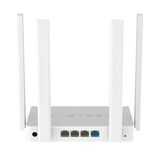 thumbnail of Keenetic Skipper KN-1912-01-EU AC1200 Mesh Wi-Fi 5 Gigabit Router