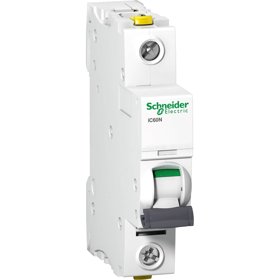 Schneider Electric A9F03113 A9F03113 Leitungsschutzschalter 13 A 230 V