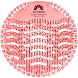 thumbnail of Grille Désodorisante pour Urinoir x 10 - URIWAVE