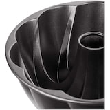 thumbnail of Kaiser 23.0064.6787 Backform Kuchenform