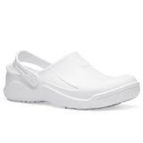 thumbnail of Shoes For Crews ZINC II WHITE Unisex Werkschoenen Gr. 45