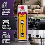 thumbnail of INNOTEC Air Shot Musk 500 ml Duftspray für Raum / Auto