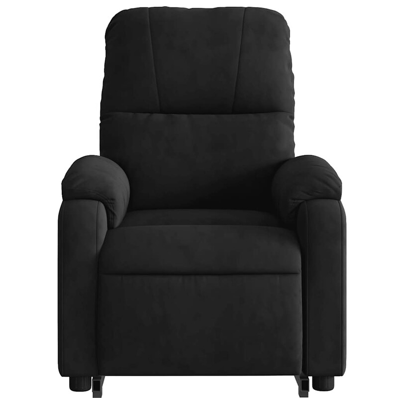 mobile_image