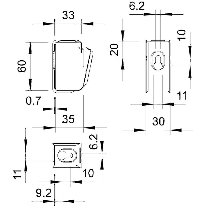 mobile_image