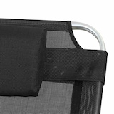 thumbnail of SIENA GARDEN  Sole Sole Liege