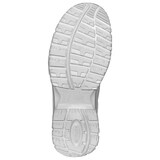 thumbnail of ELTEN Sicherheitshalbschuh WHITE Loop Low ESD S2 Größe 39