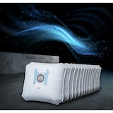 thumbnail of Siemens Textilfilter PowerProtectDustbag VZ16GALL (VE16)