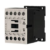 thumbnail of Eaton Leistungsschütz DILM7-01(24V50HZ) 276572