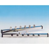 thumbnail of Machine à glaçons pleins 22 kg/24h avec réserve - Diamond