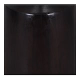 thumbnail of MISTERWILS Armazón De Mesa Bogary 55x78x55 78x55x55 Negro
